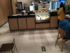 -德克士(前门店)