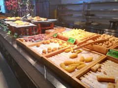 -鼎盛江山美食自助(欢乐城店)