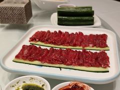 -天宜隆蘑菇宴火锅(石景山旗舰店)