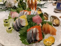 -大蓉和(一品天下店)