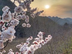 -北京山里寒舍度假酒店