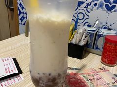 -路环码头面馆