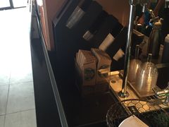 -星巴克(南京狮子桥店)