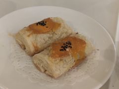 -万龙洲海鲜(南新仓店)