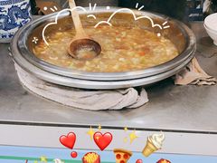 -清真·马继明肉丸胡辣汤回坊总店