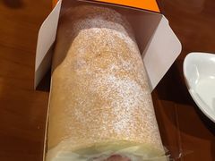 -Monchouchou檬舒舒(尚嘉中心店)