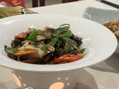 -黔香阁·味(花木店)