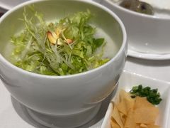 -富淳饭店(世纪公园店)