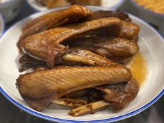 -陈鹏鹏潮汕菜(宝安机场T3航站楼店)