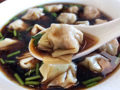 -潘德林茶社(新城河路店)