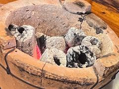 -洪大厨鸡煲(福田店)