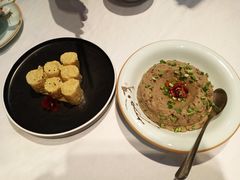 -到家尝北京菜(西坝河店)