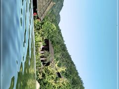 -中铁花水湾四季温泉谷