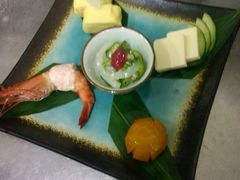 -昇鳗鱼家(浦东店)