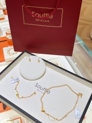 -潮宏基(万象城店)