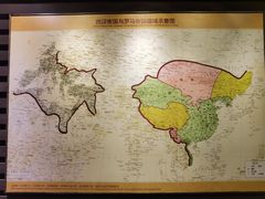 -南越王博物院(王宫展区)
