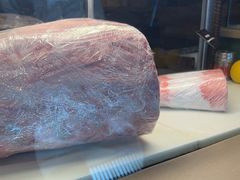 -西村日本料理(香格里拉饭店)
