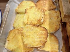 -盟重烧烤(高正街店)