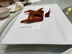 -马旺子酒楼