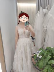 -帆拉斐婚纱摄影(春熙店)