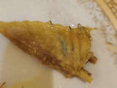 -北门饭店(三香路店)