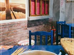 -马路边边串串香(双井直营店)