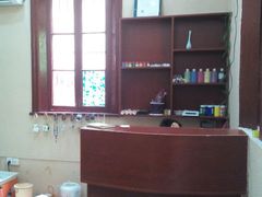 android_upload_pic-爱上泥创意DIY手工陶艺(昙华林店)