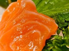 -水木锦堂·自助铁板烧(方庄时代店)