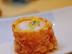 -北京古城老院厉晓麟精致菜