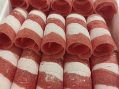 肥牛-大斌家串串火锅