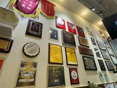 -大哥餐厅(西城花园店)