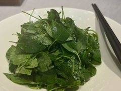 -商都酒店( 北京南站店)