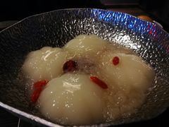 -和一料理(安阳店)