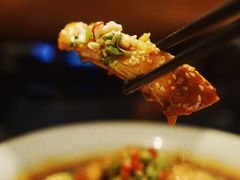-湘轩·土菜研究院(光大店)