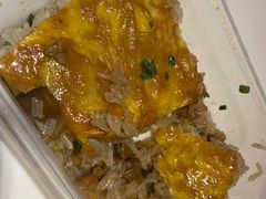 -老通城豆皮大王(吉庆街店)