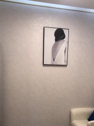 -南京美莱医疗美容·旗舰店