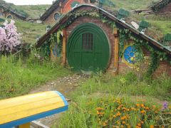 -武汉紫薇都市田园