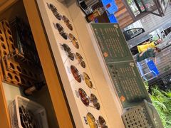 -先机泉水鸡汤(南山老君洞店)