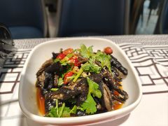 -靓虾二哥·龙虾馆(大塘总店)