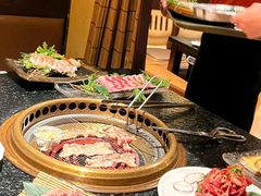 -牛家酒场(7mall店)