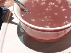 -兰溪小馆(东直门簋街店)