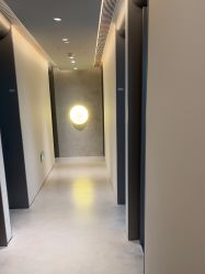 点击看大图 -BR光电保养