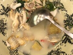 -中国大酒店·食街