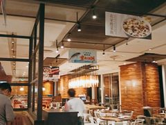 -新旺茶餐厅(嘉里城店)