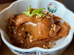 -庆春朴门(前滩太古里店)
