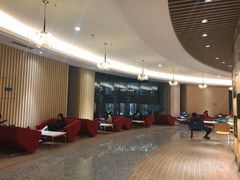 -河海大学(江宁校区)