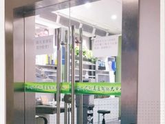 -江南大学附属医院(北院区)