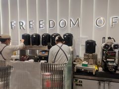 -KUNCHA鲲茶·江西制茶(铜锣湾店)