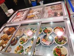 -红灯笼龙凤饭店(宁波老字号店)