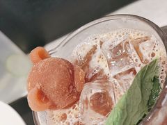 -天辣(金桥啦啦宝都店)